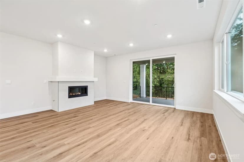 Property photo for 6418 213th (lot 5) Avenue Ct E, Bonney Lake photo 6