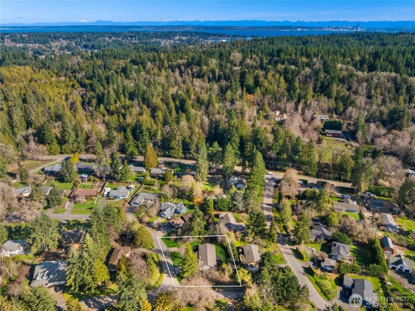 Property photo for 5344 Ruby Place Ne, Bainbridge Island photo 37
