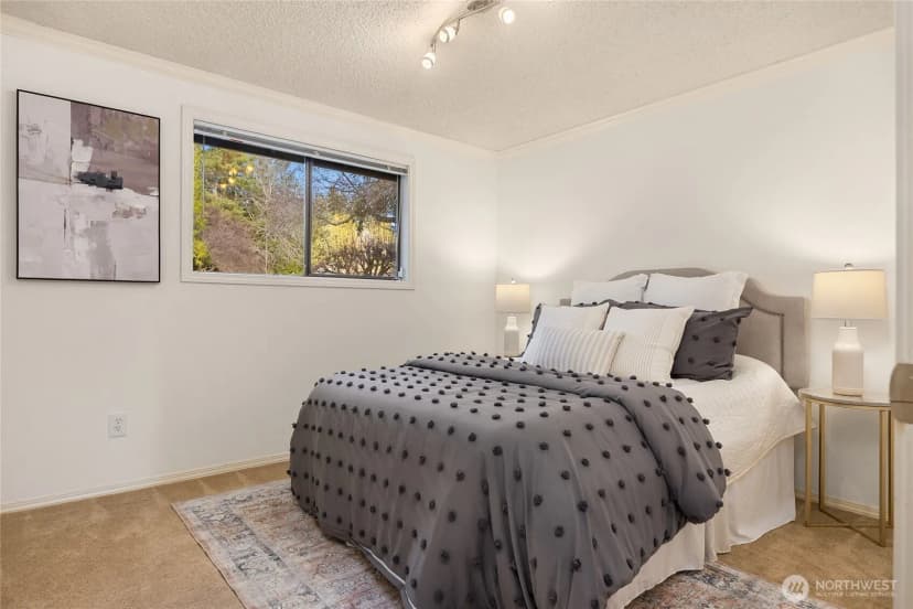 Property photo for 5344 Ruby Place Ne, Bainbridge Island photo 26