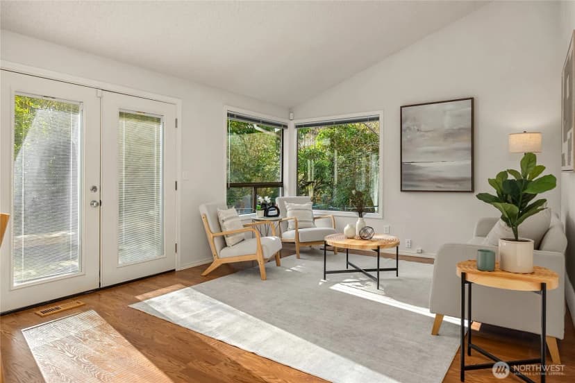 Property photo for 5344 Ruby Place Ne, Bainbridge Island photo 18
