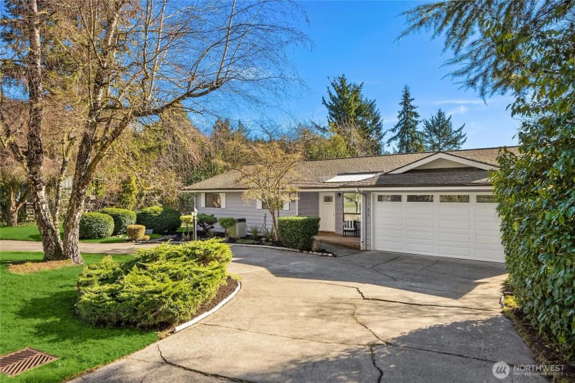 Property photo for 5344 Ruby Place Ne, Bainbridge Island photo 30