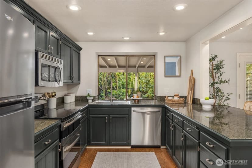 Property photo for 5344 Ruby Place Ne, Bainbridge Island photo 6