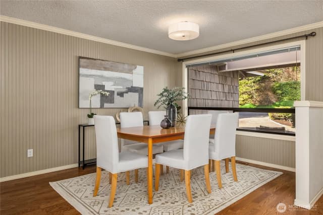 Property photo for 5344 Ruby Place Ne, Bainbridge Island photo 4