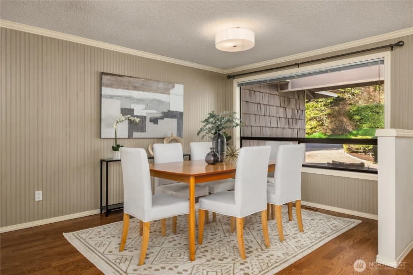 Property photo for 5344 Ruby Place Ne, Bainbridge Island photo 4