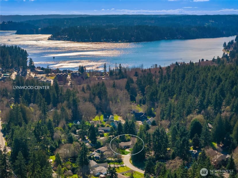 Property photo for 5344 Ruby Place Ne, Bainbridge Island photo 34