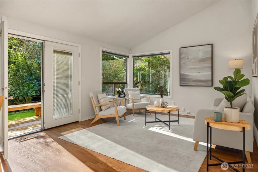 Property photo for 5344 Ruby Place Ne, Bainbridge Island photo 16