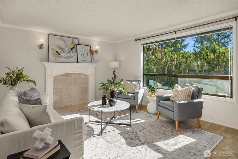 Property photo for 5344 Ruby Place Ne, Bainbridge Island photo 20