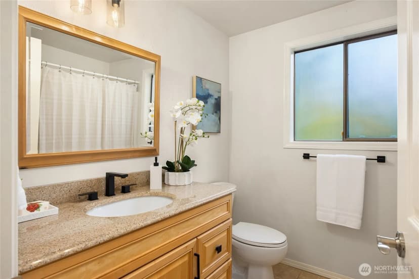 Property photo for 5344 Ruby Place Ne, Bainbridge Island photo 28