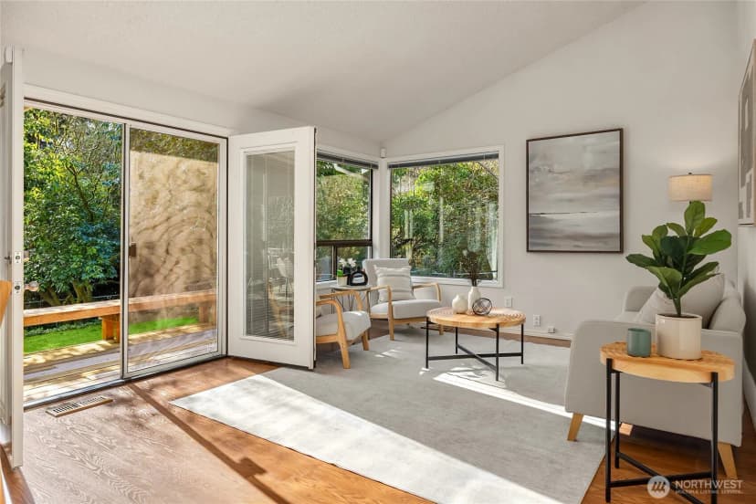 Property photo for 5344 Ruby Place Ne, Bainbridge Island photo 11