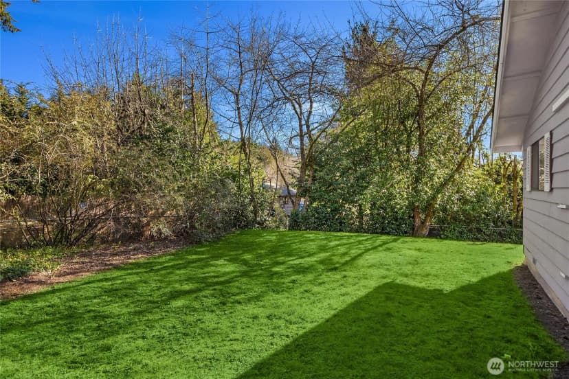 Property photo for 5344 Ruby Place Ne, Bainbridge Island photo 33