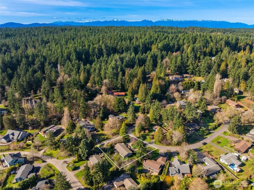 Property photo for 5344 Ruby Place Ne, Bainbridge Island photo 38