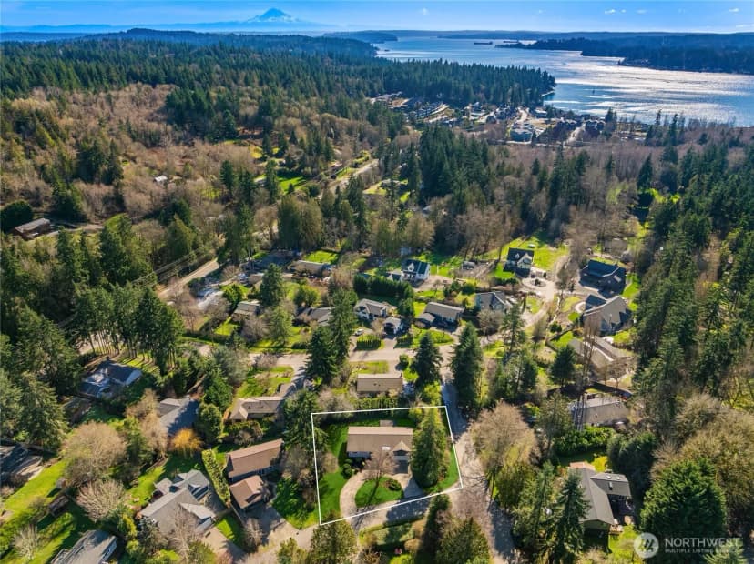 Property photo for 5344 Ruby Place Ne, Bainbridge Island photo 35