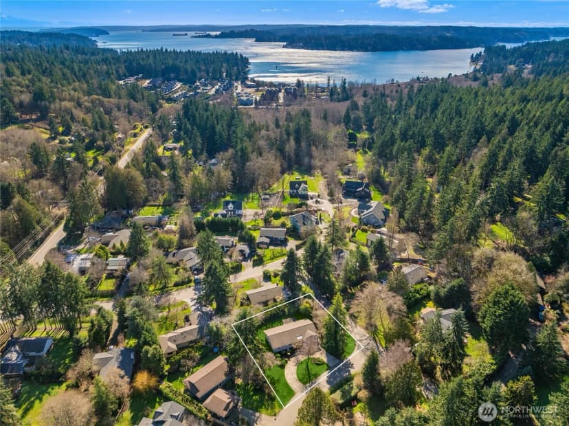 Property photo for 5344 Ruby Place Ne, Bainbridge Island photo 36