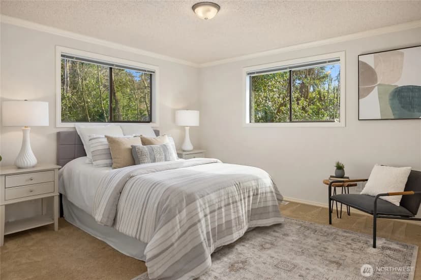 Property photo for 5344 Ruby Place Ne, Bainbridge Island photo 23