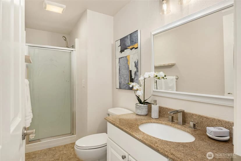 Property photo for 5344 Ruby Place Ne, Bainbridge Island photo 25