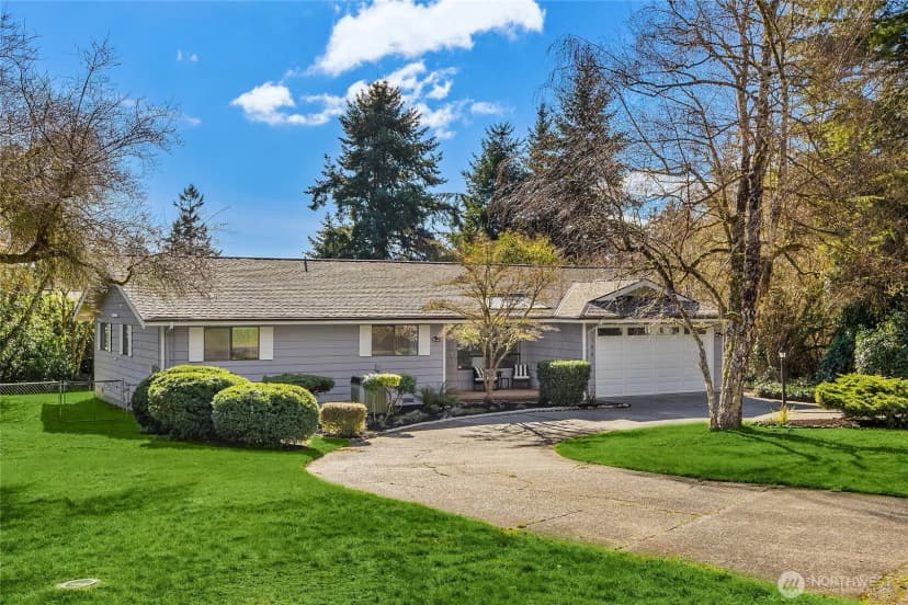 Property photo for 5344 Ruby Place Ne, Bainbridge Island photo 29