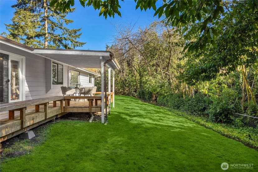 Property photo for 5344 Ruby Place Ne, Bainbridge Island photo 31