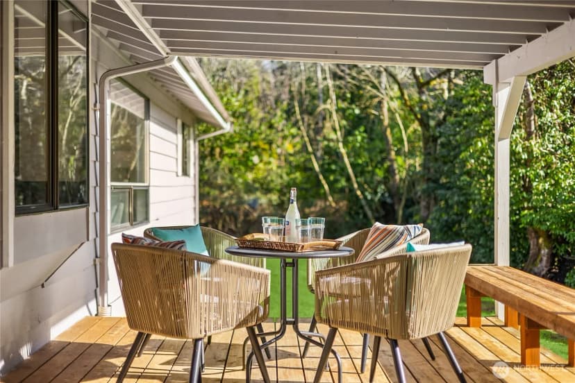 Property photo for 5344 Ruby Place Ne, Bainbridge Island photo 13