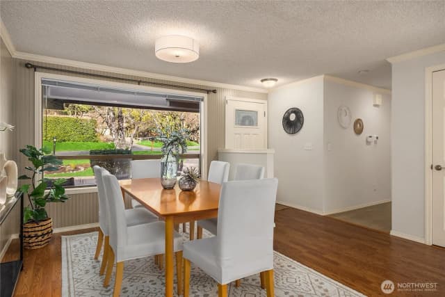 Property photo for 5344 Ruby Place Ne, Bainbridge Island photo 3