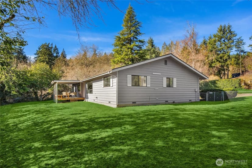 Property photo for 5344 Ruby Place Ne, Bainbridge Island photo 32