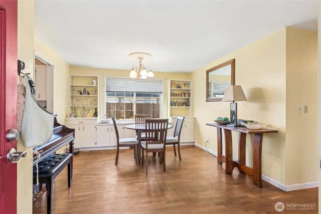 Property photo for 406 Dupont Avenue, Dupont photo 5