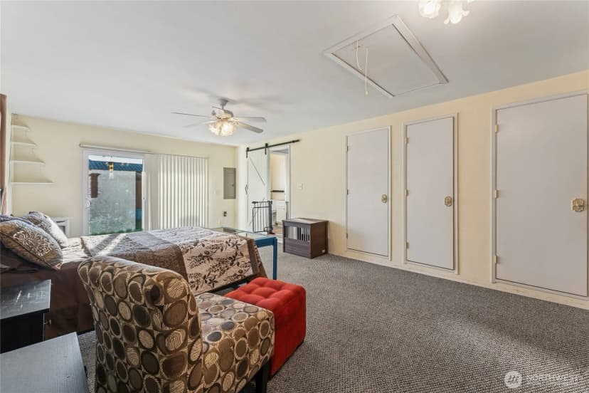 Property photo for 406 Dupont Avenue, Dupont photo 12