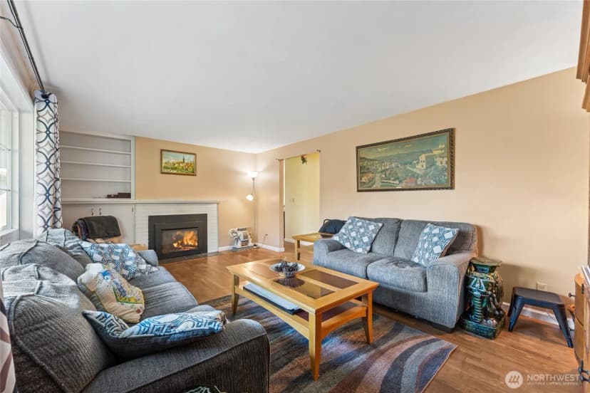 Property photo for 406 Dupont Avenue, Dupont photo 7
