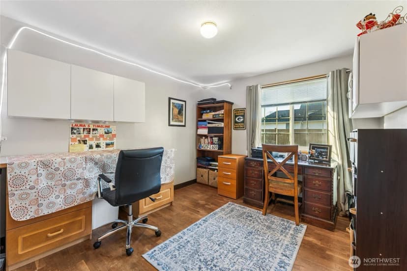 Property photo for 406 Dupont Avenue, Dupont photo 15