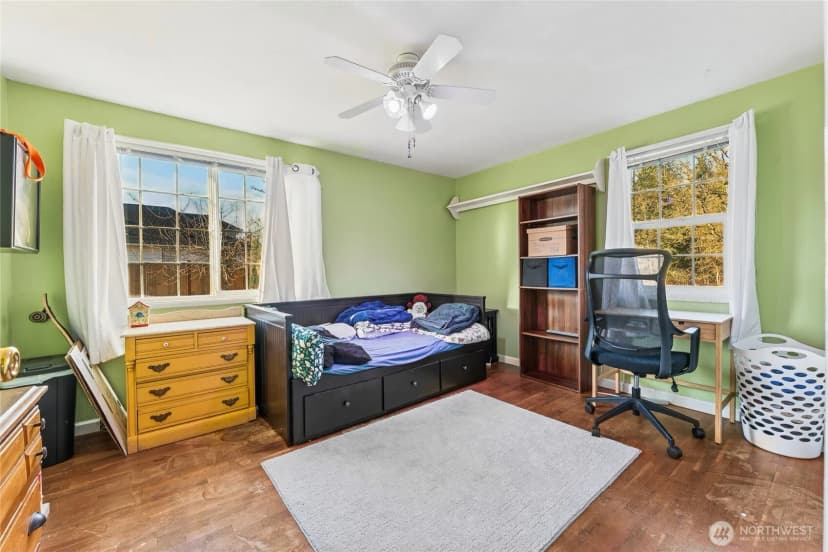 Property photo for 406 Dupont Avenue, Dupont photo 16