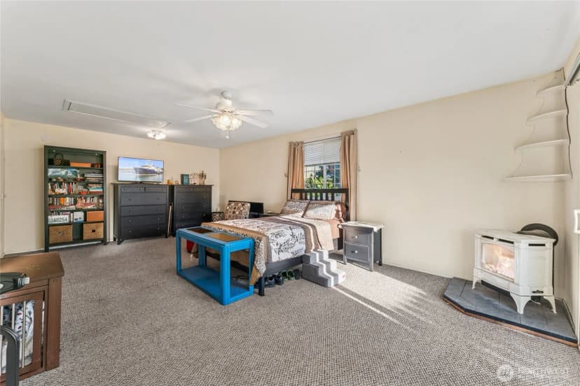 Property photo for 406 Dupont Avenue, Dupont photo 14