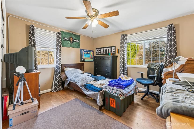 Property photo for 406 Dupont Avenue, Dupont photo 17
