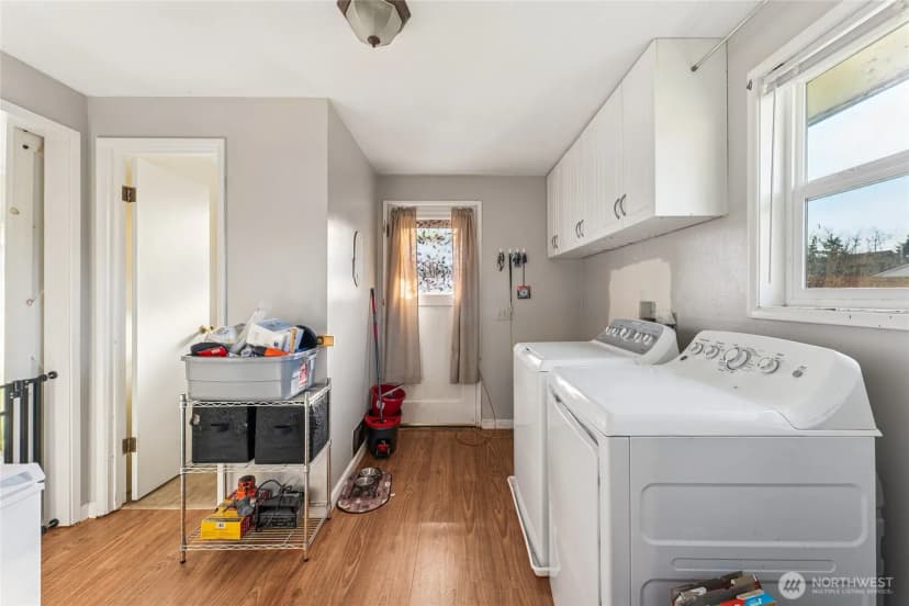 Property photo for 406 Dupont Avenue, Dupont photo 11