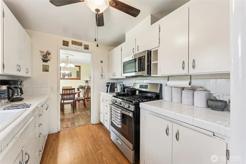 Property photo for 406 Dupont Avenue, Dupont photo 10