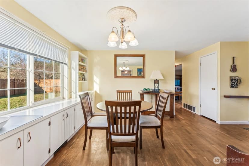 Property photo for 406 Dupont Avenue, Dupont photo 6