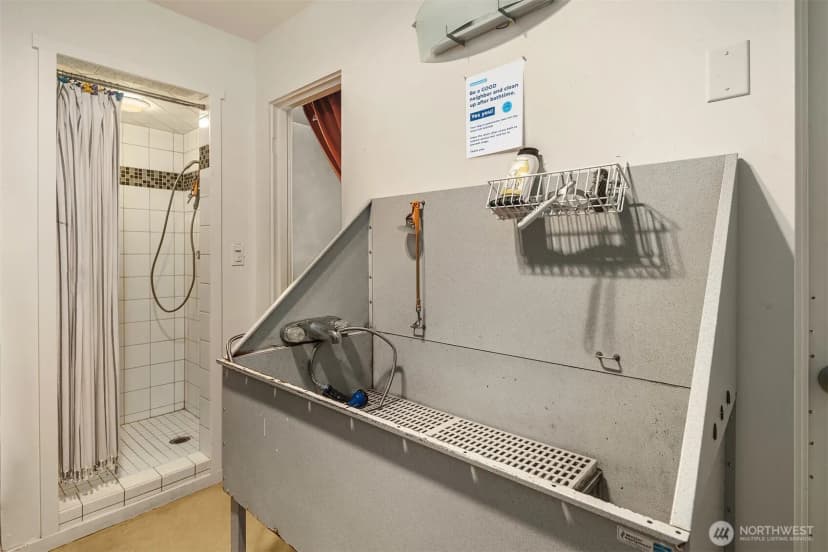 Property photo for 1707 Boylston Avenue #206, Seattle photo 20