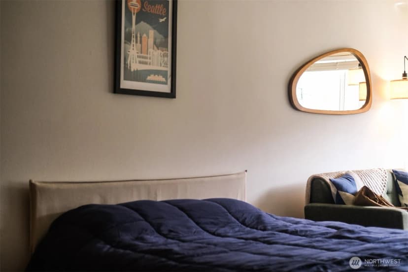 Property photo for 1707 Boylston Avenue #206, Seattle photo 7