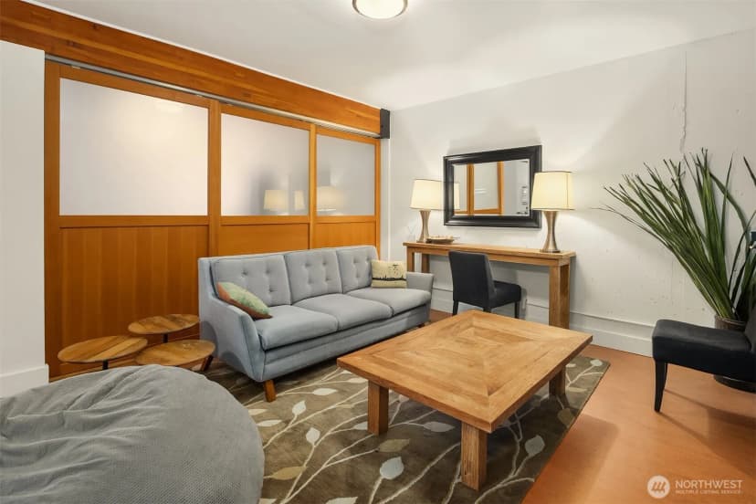 Property photo for 1707 Boylston Avenue #206, Seattle photo 16