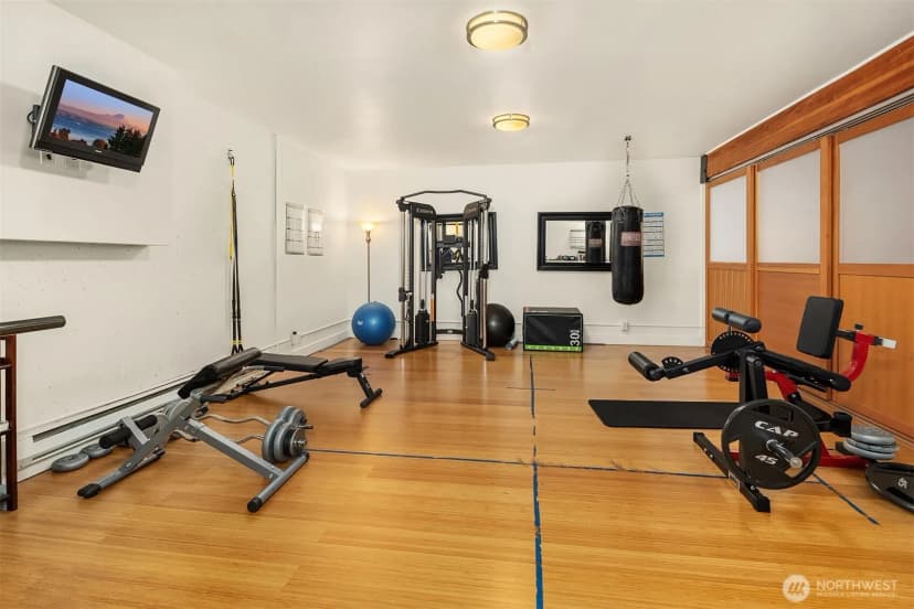 Property photo for 1707 Boylston Avenue #206, Seattle photo 14