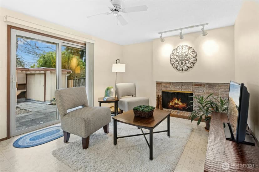 Property photo for 16602 Ne 18th Street, Bellevue photo 15
