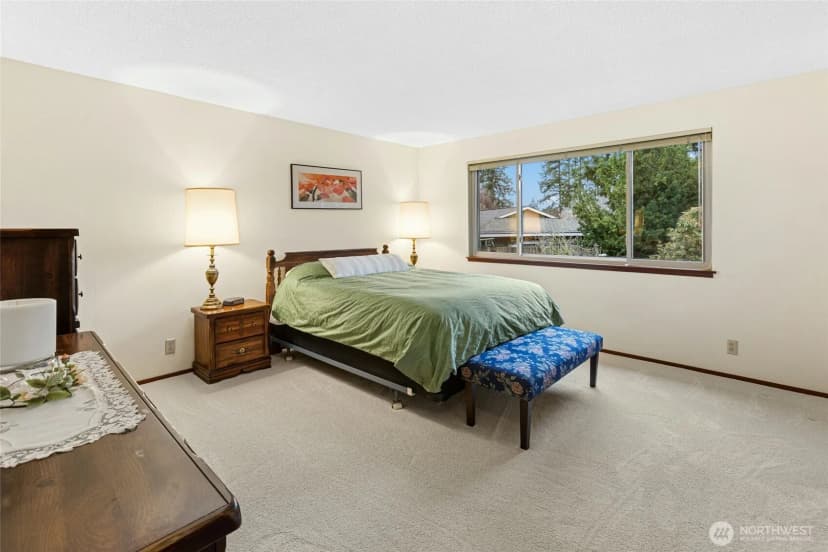 Property photo for 16602 Ne 18th Street, Bellevue photo 19