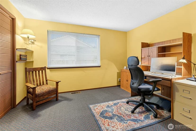 Property photo for 16602 Ne 18th Street, Bellevue photo 22