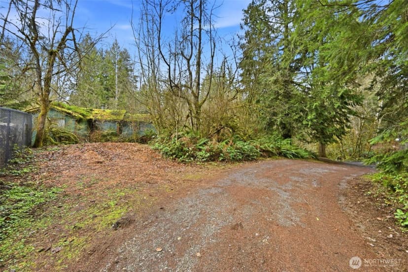 Property photo for 19115 238th Avenue Ne, Woodinville photo 8