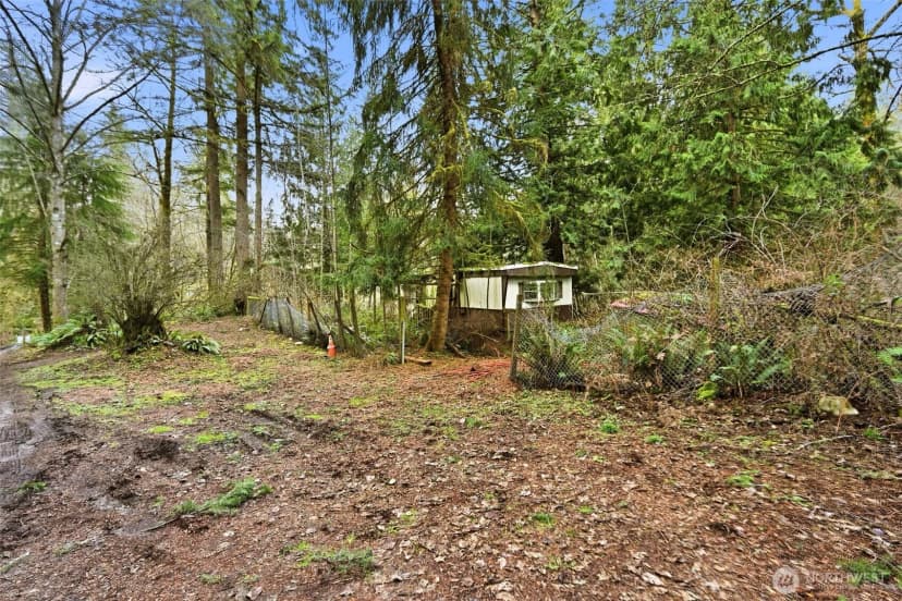 Property photo for 19115 238th Avenue Ne, Woodinville photo 16