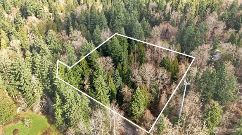 Property photo for 19115 238th Avenue Ne, Woodinville photo 18