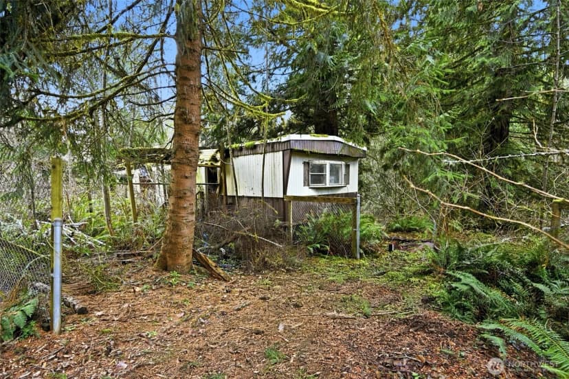 Property photo for 19115 238th Avenue Ne, Woodinville photo 14