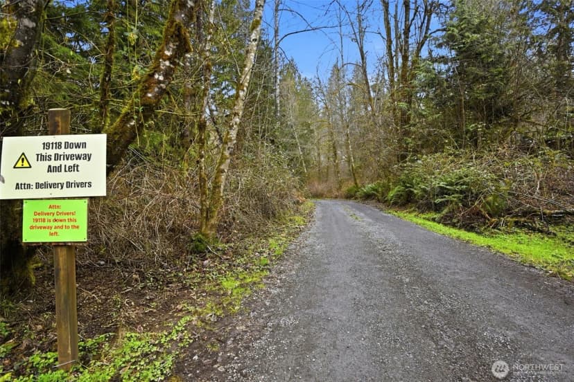 Property photo for 19115 238th Avenue Ne, Woodinville photo 5