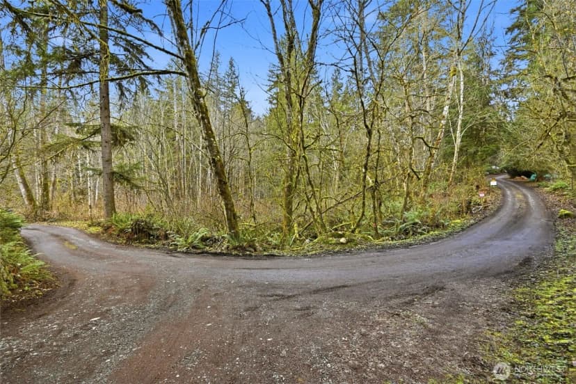 Property photo for 19115 238th Avenue Ne, Woodinville photo 6