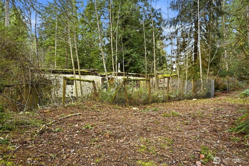 Property photo for 19115 238th Avenue Ne, Woodinville photo 15