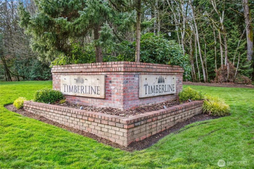 Property photo for 4310 209th Avenue Ne, Sammamish photo 29