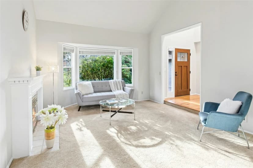 Property photo for 4310 209th Avenue Ne, Sammamish photo 10